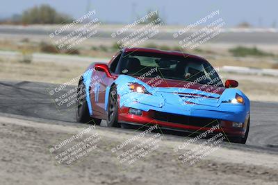 media/Oct-18-2025-Speed Ventures (Sat) [[8b3b7cf525]]/Green/Session 3 (Sunset)/